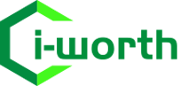 實(shí)驗(yàn)臺(tái)通風(fēng)柜不銹鋼實(shí)驗(yàn)臺(tái)廠(chǎng)家不銹鋼通風(fēng)柜 實(shí)驗(yàn)臺(tái)通風(fēng)柜不銹鋼實(shí)驗(yàn)臺(tái)廠(chǎng)家不銹鋼通風(fēng)柜
